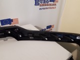 Upper Molding 